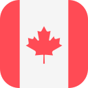 Canada Flag