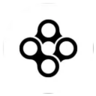 [SynapseThemes] Resource Count